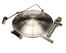 BLODGETT 40691 SPRING ASSIST COVER ASSEMBLY