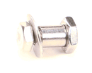 BLODGETT 40843 HANGER PIN ASSEMBLY (PAN RAC KS)