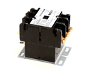 BLODGETT 40922 CONTACTOR