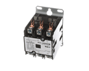 BLODGETT 40941 CONTACTOR