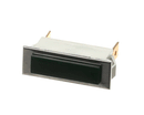 BLODGETT 40955 PILOT LIGHT GREEN 28 VOL T