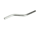 BLODGETT 41047 RH STEAM SUPPLY TUBE