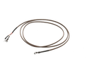BLODGETT 41058 THERMOCOUPLE