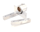 BLODGETT 41299 TRUNNION HOUSING ASSEMBLY RH SIDE