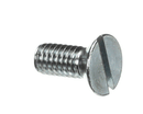 BLODGETT 4155 SCREW MACH 5/16-18X3/4 ZN PLT