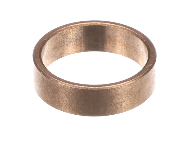 BLODGETT 41753 OUTER BEARING