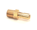BLODGETT 42284 ORIFICE LIGHTER TUBE
