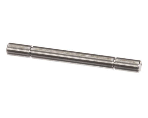 BLODGETT 42285 ACTUATOR PIN