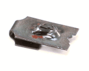 BLODGETT 43259 SPEED NUT