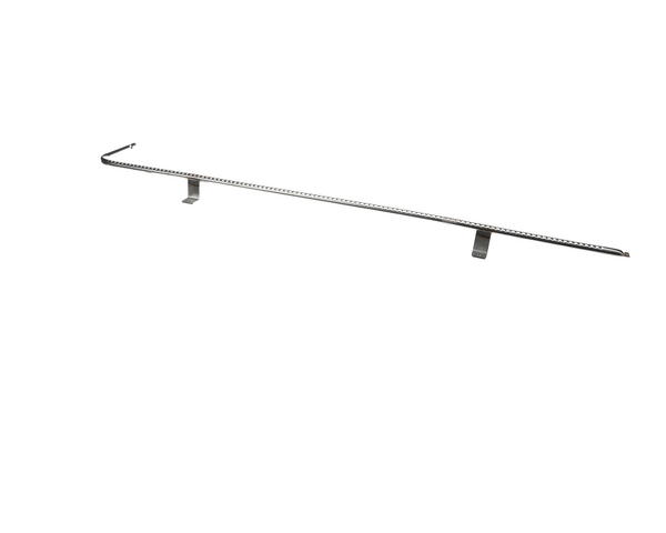 BLODGETT 43469 LIGHTER TUBE 30