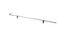 BLODGETT 43469 LIGHTER TUBE 30