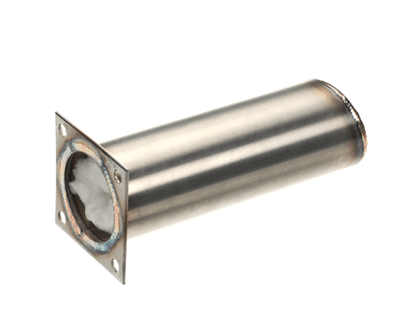 BLODGETT 43471 HIGH LIMIT COVER