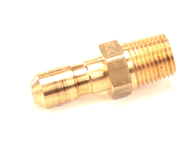 BLODGETT 43475 LIGHTER ORIFICE