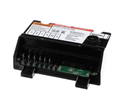 BLODGETT 43485 IGNITION MODULE KLS-80