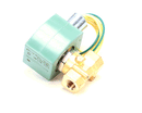BLODGETT 43662 VALVE STEAM SOLENOID