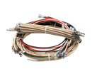 BLODGETT 43675 WIRE HARNESS