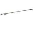 BLODGETT 4569 JET ASSEMBLY STEAM L-900