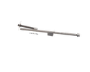 BLODGETT 4570 JET ASSEMBLY; STEAM S-900