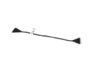BLODGETT 50001117 KIT; CABLE; DISPL.CTRL; HLUI TO VC DISPL