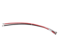 BLODGETT 50061 HARNESS; JUMPER KIT