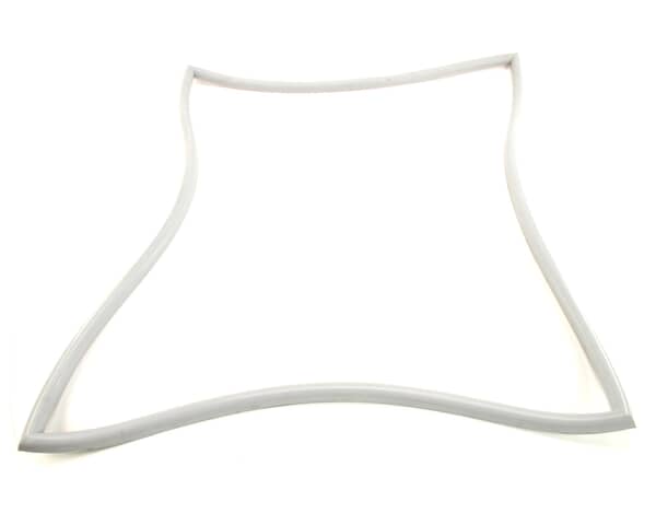 BLODGETT 50064 GASKET DOOR BOBB.