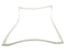 BLODGETT 50064 GASKET DOOR BOBB.