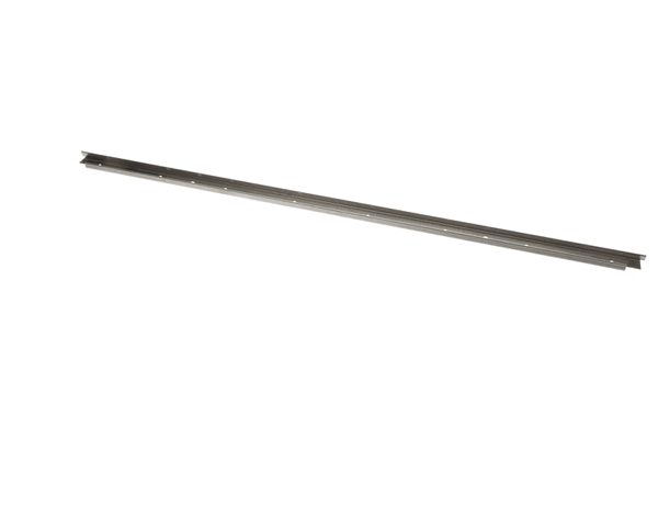 BLODGETT 50099 GASKET RETAINER TOP/BOT TOM