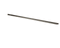 BLODGETT 50099 GASKET RETAINER TOP/BOT TOM