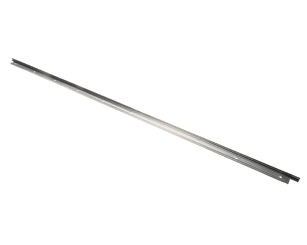 BLODGETT 50100 CHANNEL DOOR GASKET