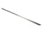 BLODGETT 50100 CHANNEL DOOR GASKET