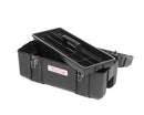 BLODGETT 50259 TOOL BOX