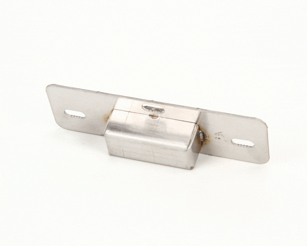 BLODGETT 50514 CATCH ASSEMBLY XR8