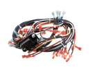 BLODGETT 50557 HARNESS FRONT MARKV-11 1