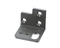 BLODGETT 50649 HINGE BRACKET