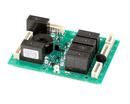 BLODGETT 50669 RELAY BOARD GAS