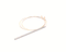 BLODGETT 50787 KIT SVC XR8G 100K PROBE