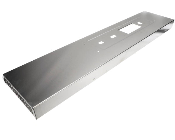 BLODGETT 50797 PANEL CONTROL SSD XR8G