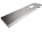 BLODGETT 50797 PANEL CONTROL SSD XR8G