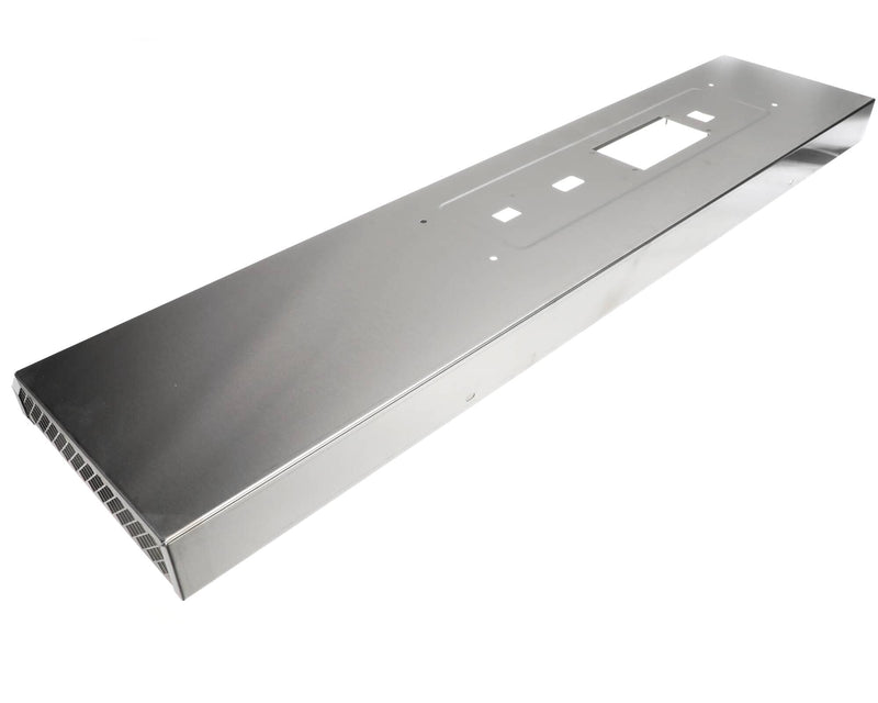 BLODGETT 50797 PANEL CONTROL SSD XR8G