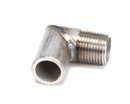 BLODGETT 50890 ELBOW CLEANING SYSTEM
