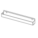 BLODGETT 50911 GUTTER