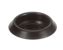 BLODGETT 50926 PLUG RECESSED BUTTON
