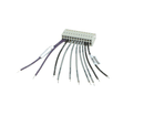 BLODGETT 51016 HARNESS INVERTER DRIVE