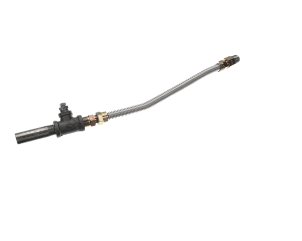 BLODGETT 51328 NIPPLE ASSEMBLY MIXER L-900