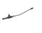 BLODGETT 51328 NIPPLE ASSEMBLY MIXER L-900