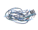 BLODGETT 51367 HARNESS COMBI ELE REAR LINE VO