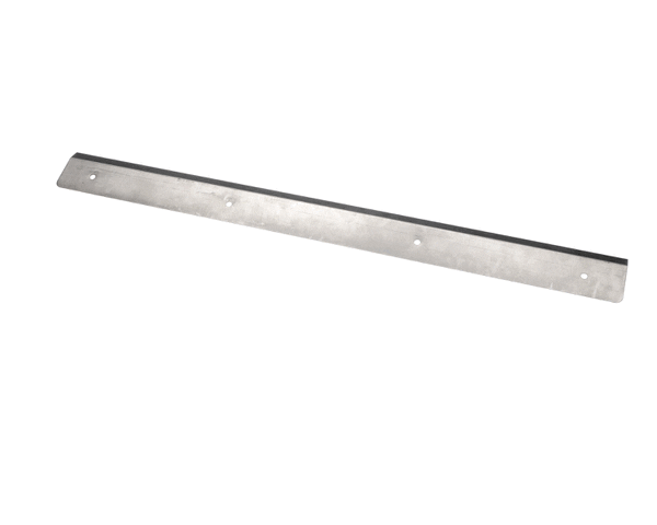 BLODGETT 51450 CENTER CHANNEL LH DOOR