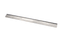 BLODGETT 51450 CENTER CHANNEL LH DOOR