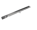 BLODGETT 51660 KIT; TRACK SCREWS RH