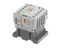 BLODGETT 51693 CONTACTOR CGMS-6A-230-0 1